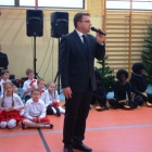 Jasełka 2013